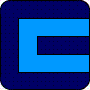 Obtener Adobe Flash Player